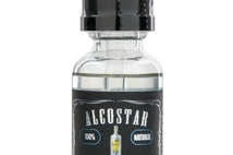 Эссенция Alcostar London Dry Gin - Джин Лондон